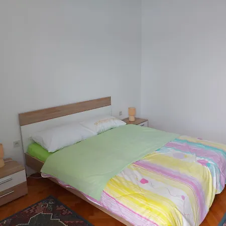 Appartement Bila *