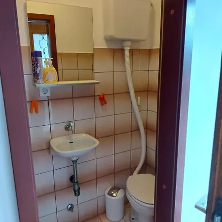 Bila Appartement