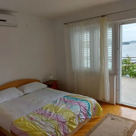 Bila Appartement