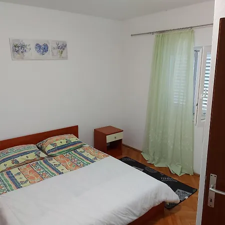 Bila Appartement *
